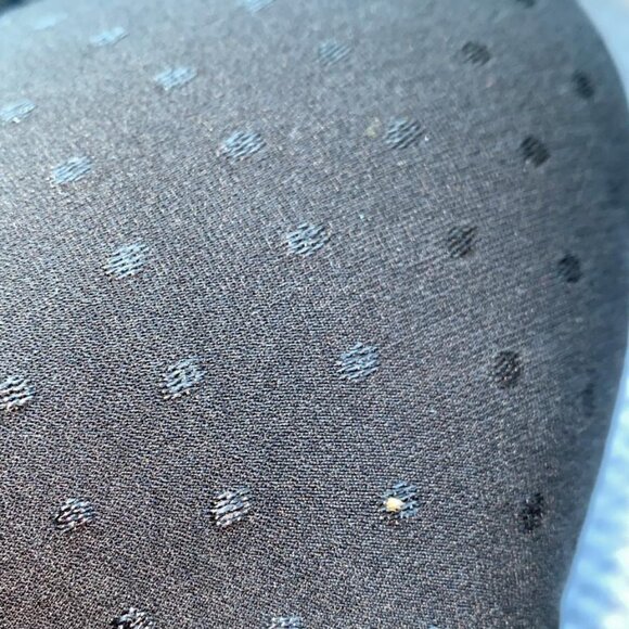 Bali Comfort Revolution Shaping Wireless Smoothing Bra - Picture 3 of 8